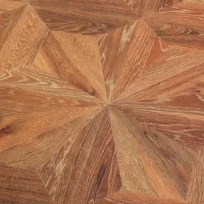 Купить Ламінат 6051 Parquet Tower Floor