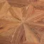 Ламінат 6051 Parquet Tower Floor