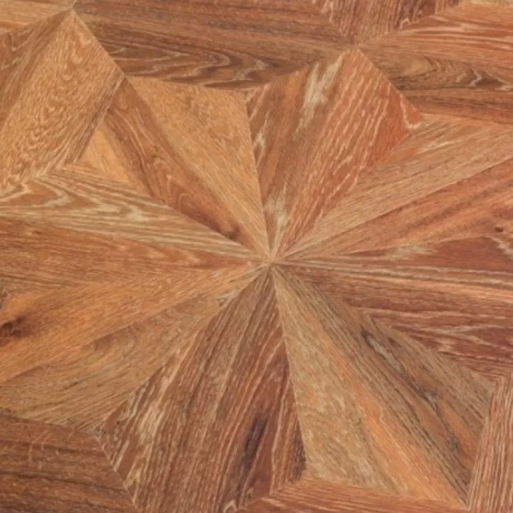 Ламінат 6051 Parquet Tower Floor