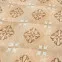 Ламинат 8198-2 Parquet Tower Floor