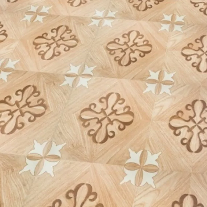 Ламинат 8198-2 Parquet Tower Floor