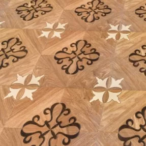 Купить Ламинат 8198-3 Parquet Tower Floor