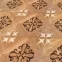Ламинат 8198-3 Parquet Tower Floor