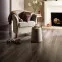Ламинат 8766 Венге Киото Eurohome