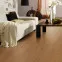Ламинат 8725 Дуб Ардеч Eurohome