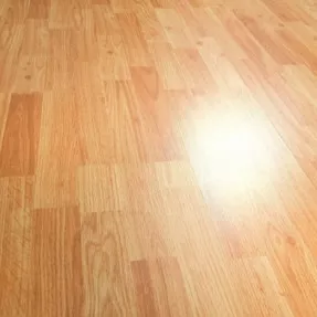 Купить Ламинат 1340 Дуб Золотий Classic Winnpol