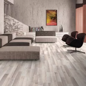 Купить Ламинат 8222 Крепкий Дуб Eurohome