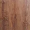 Ламинат 4055 Дуб Престиж Parfe Floor Kronopol