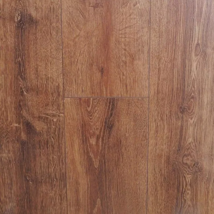 Ламинат 4055 Дуб Престиж Parfe Floor Kronopol
