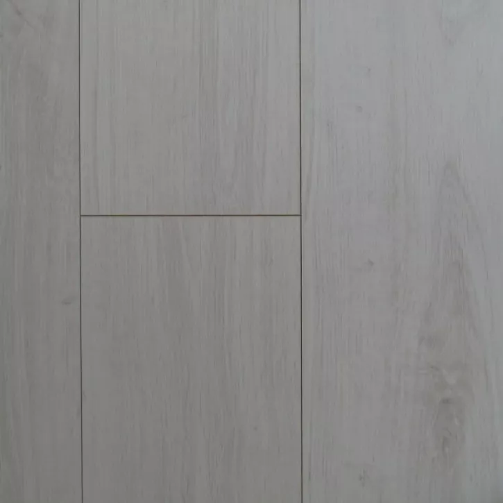 Ламинат 4022 Дуб Прованс Parfe Floor Kronopol