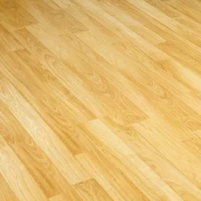 Купить Ламинат 1225 Дуб Медовий Палубний Classic Winnpol