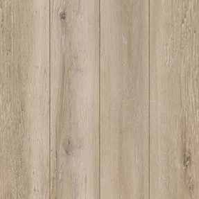 Купить Ламінат 41580 Дуб Одеса Ballade 4V Classen