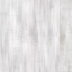 Купить Ламінат 47240 Дуб Самбре Ballade 4V Classen