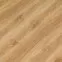 Ламинат W11011-32 Дуб Французский Classic Winnpol
