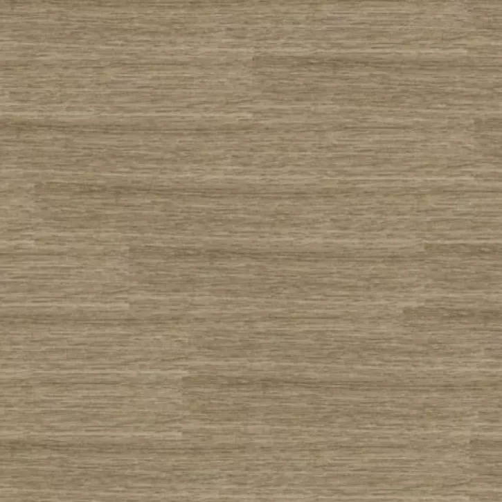 Ламінат 28441 Дуб Канзас Solido Elite Classen