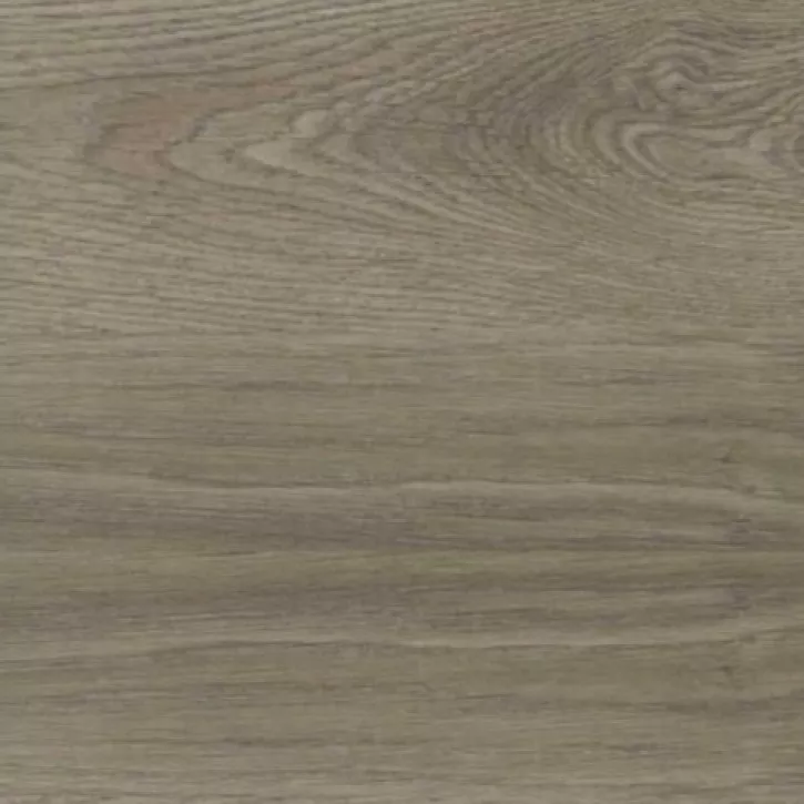 Ламинат 28440 Дуб Меддисон Solido Elite Classen