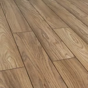 Купить Ламинат 58005 Дуб Тарбак Comfort Grun Holz