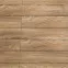 Ламинат 58005 Дуб Тарбак Comfort Grun Holz