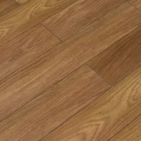 Купить Ламинат 58027 Дуб Тарбак Бронза Comfort Grun Holz