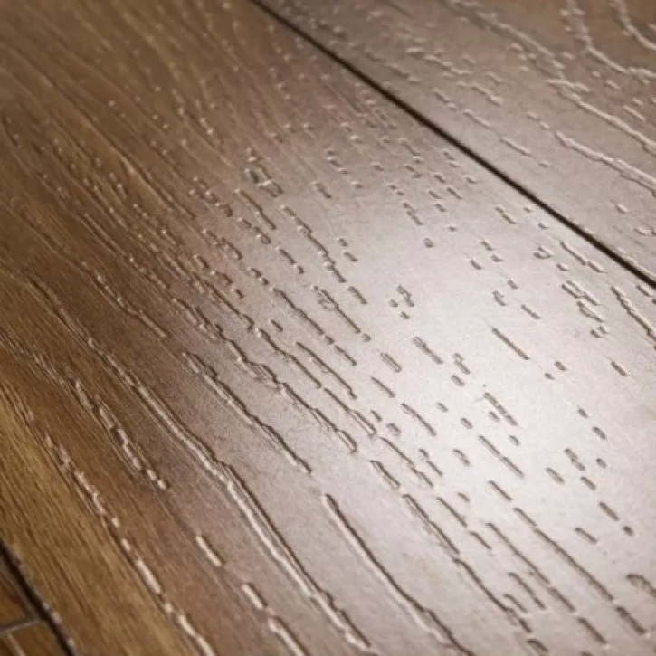 Ламинат 58027 Дуб Тарбак Бронза Comfort Grun Holz Ламинат 58027 Дуб Тарбак Бронза Comfort Grun Holz