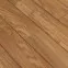Ламинат 58026 Дуб Тарбак Золотой Comfort Grun Holz