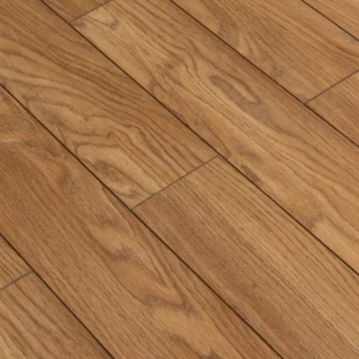 Ламинат 58026 Дуб Тарбак Золотой Comfort Grun Holz Ламинат 58026 Дуб Тарбак Золотой Comfort Grun Holz