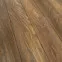 Ламинат 58025 Дуб Тарбак Коричневый Comfort Grun Holz