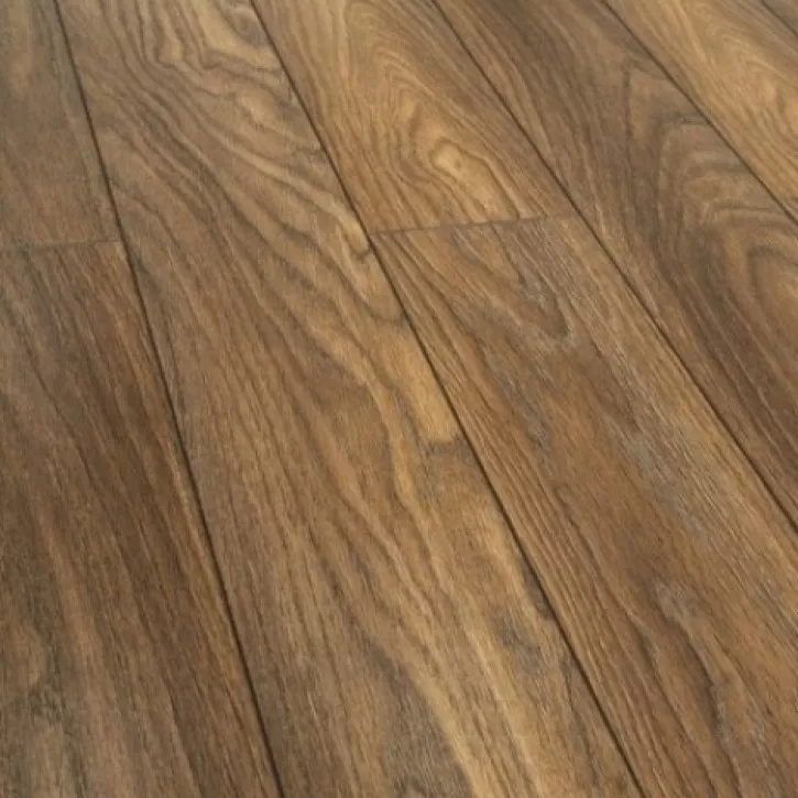 Ламинат 58025 Дуб Тарбак Коричневый Comfort Grun Holz Ламинат 58025 Дуб Тарбак Коричневый Comfort Grun Holz