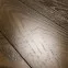Ламинат 58025 Дуб Тарбак Коричневый Comfort Grun Holz