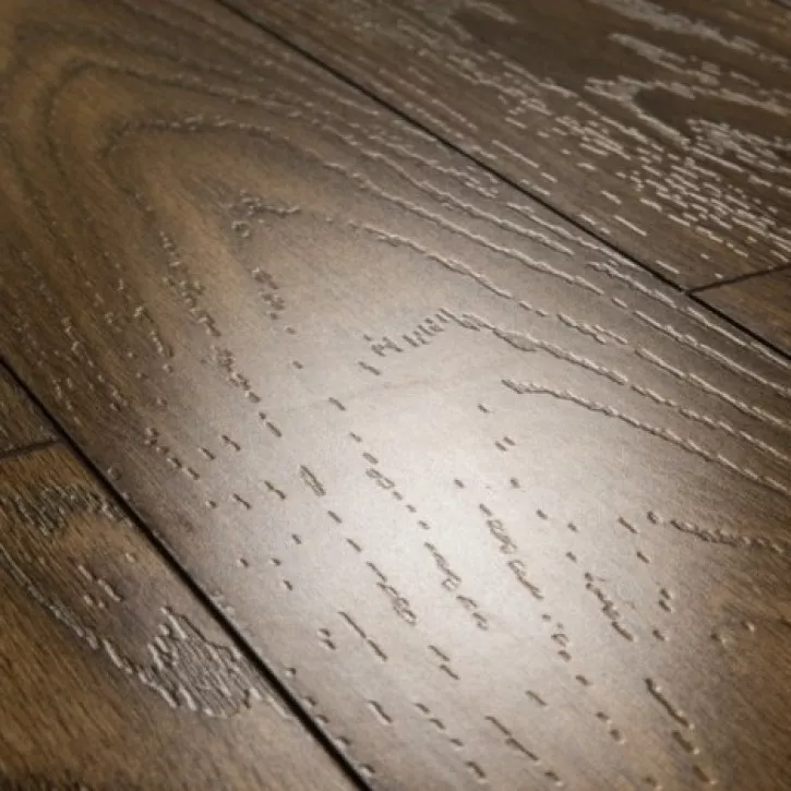 Ламинат 58025 Дуб Тарбак Коричневый Comfort Grun Holz Ламинат 58025 Дуб Тарбак Коричневый Comfort Grun Holz