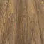 Ламинат 58025 Дуб Тарбак Коричневый Comfort Grun Holz
