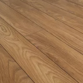 Купить Ламинат 58006 Дуб Тарбак Натуральный Comfort Grun Holz