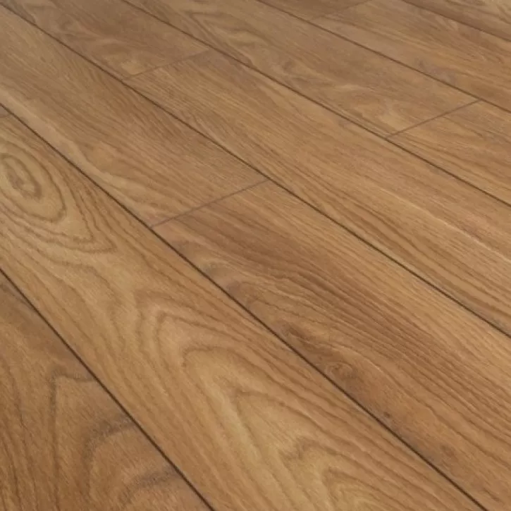 Ламинат 58006 Дуб Тарбак Натуральный Comfort Grun Holz Ламинат 58006 Дуб Тарбак Натуральный Comfort Grun Holz