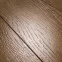 Ламинат 58006 Дуб Тарбак Натуральный Comfort Grun Holz