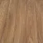 Ламинат 58006 Дуб Тарбак Натуральный Comfort Grun Holz