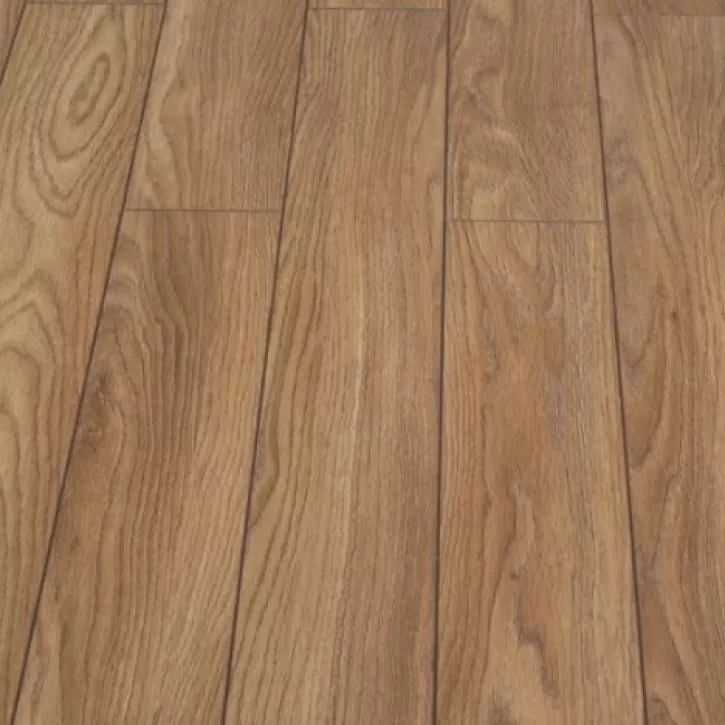 Ламинат 58006 Дуб Тарбак Натуральный Comfort Grun Holz Ламинат 58006 Дуб Тарбак Натуральный Comfort Grun Holz