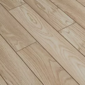 Купить Ламинат 58001 Дуб Тарбак Светлый Comfort Grun Holz