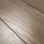 Ламинат 58001 Дуб Тарбак Светлый Comfort Grun Holz