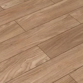 Купить Ламінат 58007 Дуб Тарбак Сірий Comfort Grun Holz