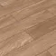 Ламінат 58007 Дуб Тарбак Сірий Comfort Grun Holz