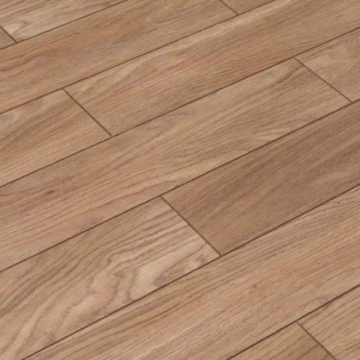 Ламінат 58007 Дуб Тарбак Сірий Comfort Grun Holz Ламінат 58007 Дуб Тарбак Сірий Comfort Grun Holz
