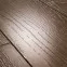 Ламінат 58007 Дуб Тарбак Сірий Comfort Grun Holz