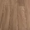 Ламінат 58007 Дуб Тарбак Сірий Comfort Grun Holz