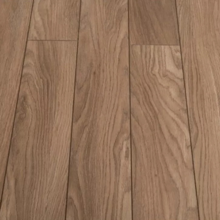 Ламінат 58007 Дуб Тарбак Сірий Comfort Grun Holz Ламінат 58007 Дуб Тарбак Сірий Comfort Grun Holz
