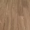 Ламінат 58007 Дуб Тарбак Сірий Comfort Grun Holz