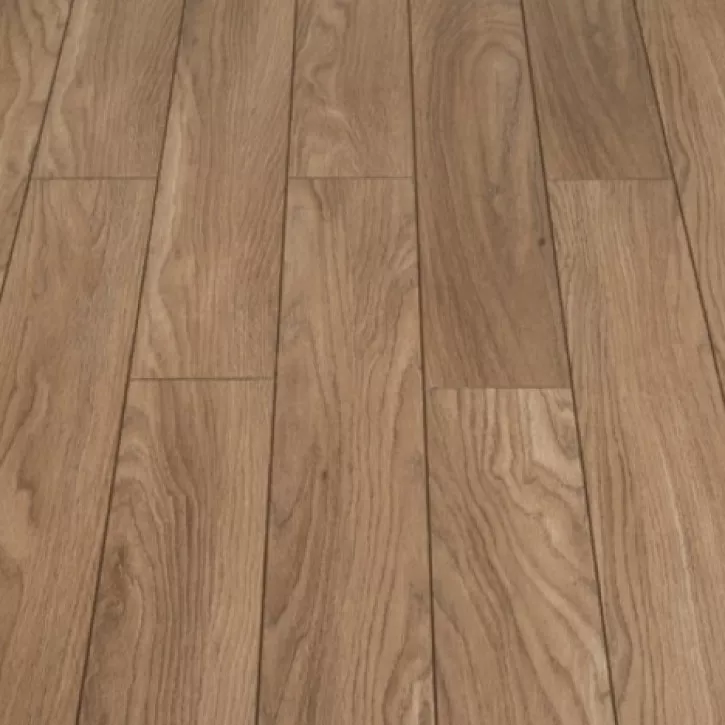 Ламінат 58007 Дуб Тарбак Сірий Comfort Grun Holz Ламінат 58007 Дуб Тарбак Сірий Comfort Grun Holz