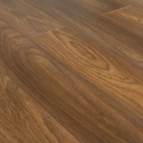 Купить Ламінат 58057 Дуб Тарбак Темний Comfort Grun Holz