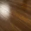 Ламінат 58057 Дуб Тарбак Темний Comfort Grun Holz