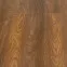 Ламінат 58057 Дуб Тарбак Темний Comfort Grun Holz