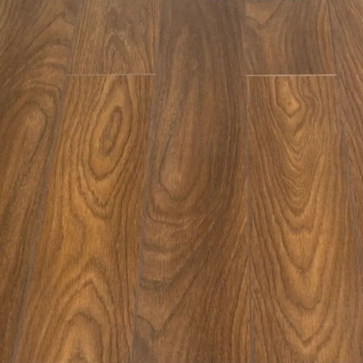 Ламінат 58057 Дуб Тарбак Темний Comfort Grun Holz Ламінат 58057 Дуб Тарбак Темний Comfort Grun Holz